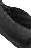 Samsonite Stackd Toilet Kit Toilet Pouch Black