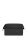 Samsonite Stackd Toilet Kit Toilet Pouch Black