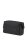 Samsonite Stackd Toilet Kit Toilet Pouch Black