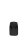 Samsonite Stackd Toilet Kit Toilet Pouch Black