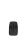 Samsonite Stackd Toilet Kit Toilet Pouch Black