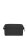 Samsonite Stackd Toilet Kit Toilet Pouch Black
