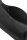 Samsonite Stackd Toilet Kit Toilet Pouch Black