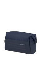 Samsonite Stackd Toilet Kit Toilet Pouch Navy