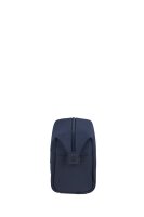 Samsonite Stackd Toilet Kit Toilet Pouch Navy