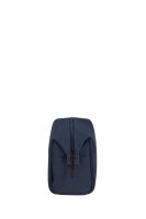 Samsonite Stackd Toilet Kit Toilet Pouch Navy