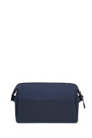 Samsonite Stackd Toilet Kit Toilet Pouch Navy