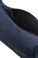Samsonite Stackd Toilet Kit Toilet Pouch Navy