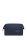 Samsonite Stackd Toilet Kit Toilet Pouch Navy