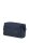 Samsonite Stackd Toilet Kit Toilet Pouch Navy