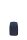 Samsonite Stackd Toilet Kit Toilet Pouch Navy