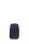 Samsonite Stackd Toilet Kit Toilet Pouch Navy