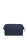 Samsonite Stackd Toilet Kit Toilet Pouch Navy