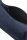 Samsonite Stackd Toilet Kit Toilet Pouch Navy