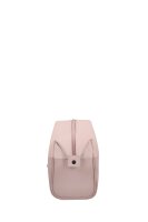 Samsonite Stackd Toilet Kit Toilet Pouch Rose