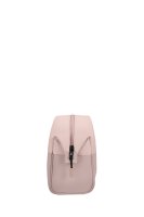 Samsonite Stackd Toilet Kit Toilet Pouch Rose