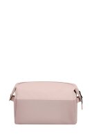 Samsonite Stackd Toilet Kit Toilet Pouch Rose