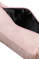 Samsonite Stackd Toilet Kit Toilet Pouch Rose