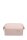 Samsonite Stackd Toilet Kit Toilet Pouch Rose