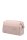 Samsonite Stackd Toilet Kit Toilet Pouch Rose