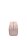 Samsonite Stackd Toilet Kit Toilet Pouch Rose
