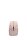 Samsonite Stackd Toilet Kit Toilet Pouch Rose
