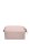Samsonite Stackd Toilet Kit Toilet Pouch Rose