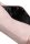 Samsonite Stackd Toilet Kit Toilet Pouch Rose