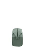 Samsonite Stackd Toilet Kit Toilet Pouch Sage