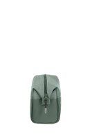 Samsonite Stackd Toilet Kit Toilet Pouch Sage