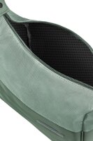 Samsonite Stackd Toilet Kit Toilet Pouch Sage