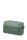 Samsonite Stackd Toilet Kit Toilet Pouch Sage