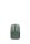 Samsonite Stackd Toilet Kit Toilet Pouch Sage