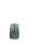 Samsonite Stackd Toilet Kit Toilet Pouch Sage