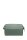Samsonite Stackd Toilet Kit Toilet Pouch Sage