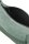 Samsonite Stackd Toilet Kit Toilet Pouch Sage