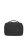 Samsonite Stackd Toilet Kit Weekender Black