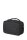 Samsonite Stackd Toilet Kit Weekender Black