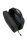 Samsonite Stackd Toilet Kit Weekender Black