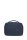 Samsonite Stackd Toilet Kit Weekender Navy