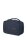 Samsonite Stackd Toilet Kit Weekender Navy