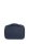 Samsonite Stackd Toilet Kit Weekender Navy