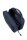 Samsonite Stackd Toilet Kit Weekender Navy
