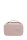 Samsonite Stackd Toilet Kit Weekender Rose