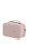 Samsonite Stackd Toilet Kit Weekender Rose