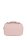 Samsonite Stackd Toilet Kit Weekender Rose