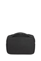 Samsonite Stackd Toilet Kit Weekender Sage
