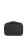 Samsonite Stackd Toilet Kit Weekender Sage