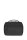 Samsonite Stackd Toilet Kit Hanging Toilet Kit Black