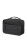 Samsonite Stackd Toilet Kit Hanging Toilet Kit Black